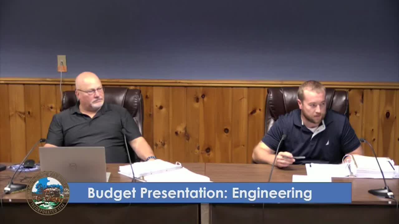 Thumbnail for New Meeting 2025-08-06T15-12-46.233Z